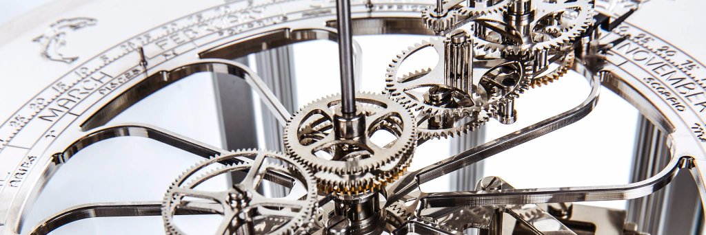 ClockShop543's profile banner image