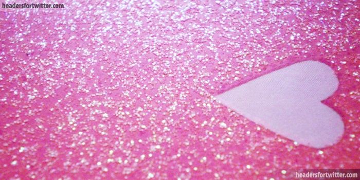 Andy_2491's profile banner image