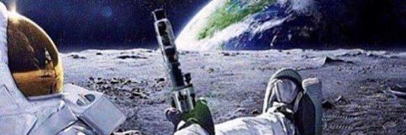 dabsterzva's profile banner image