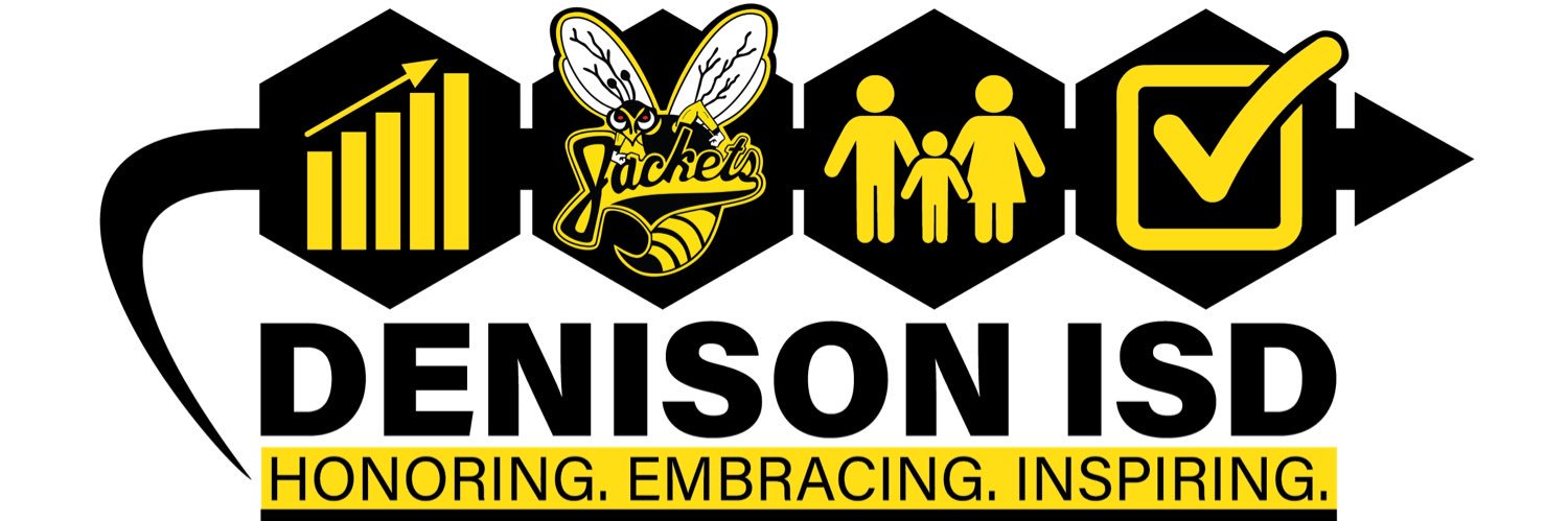 Shonda Cannon banner