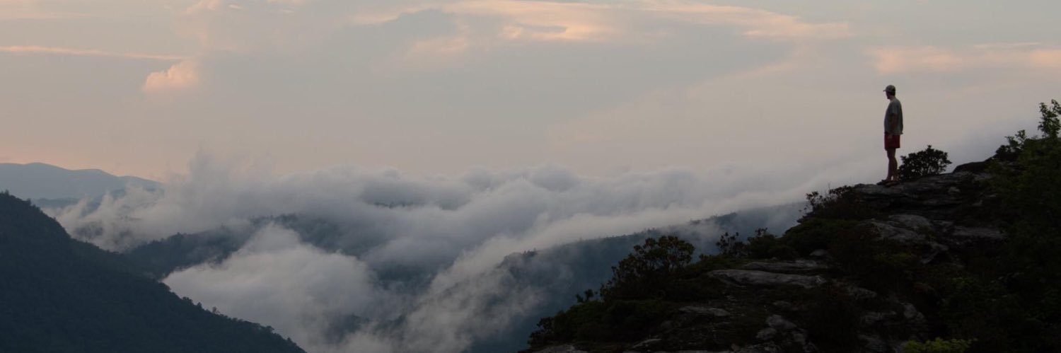 Dr_ScottK's profile banner image