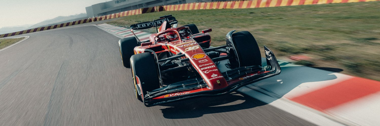 vilroy01's profile banner image