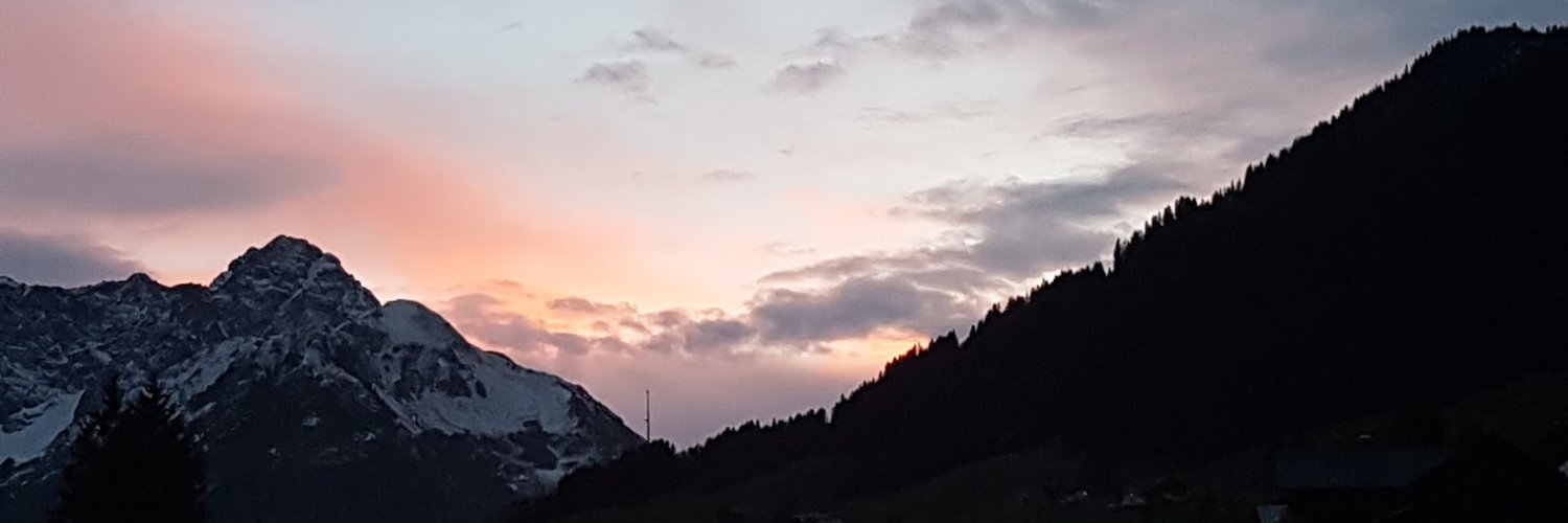 PatrickNG1's profile banner image