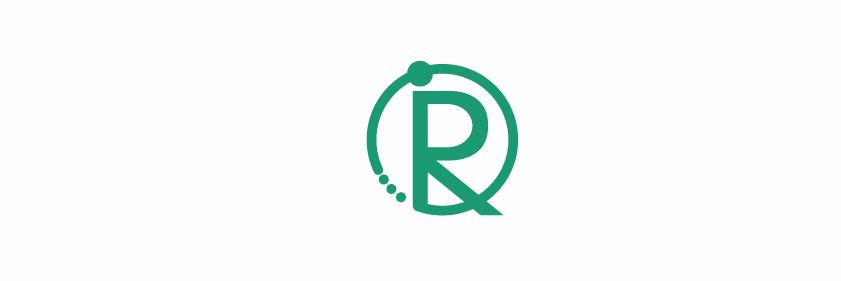 039remiq's profile banner image