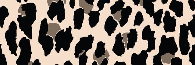 jennnnreneeee's profile banner image