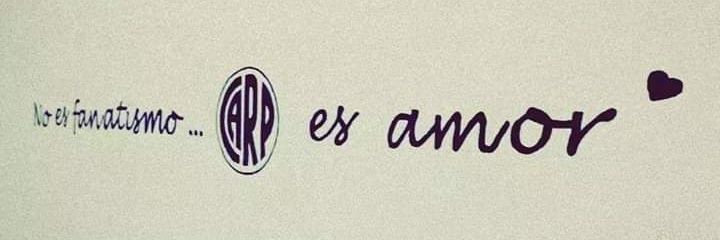 camilaarandaRP's profile banner image