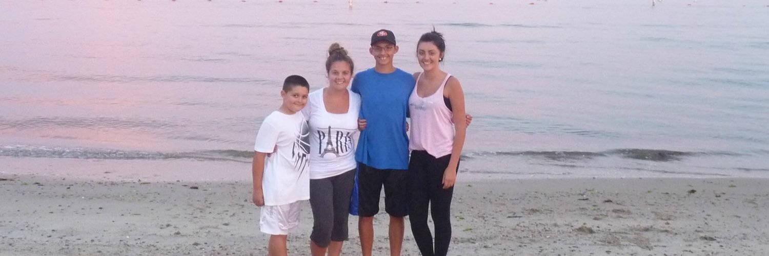 GT: PrettyXLas banner