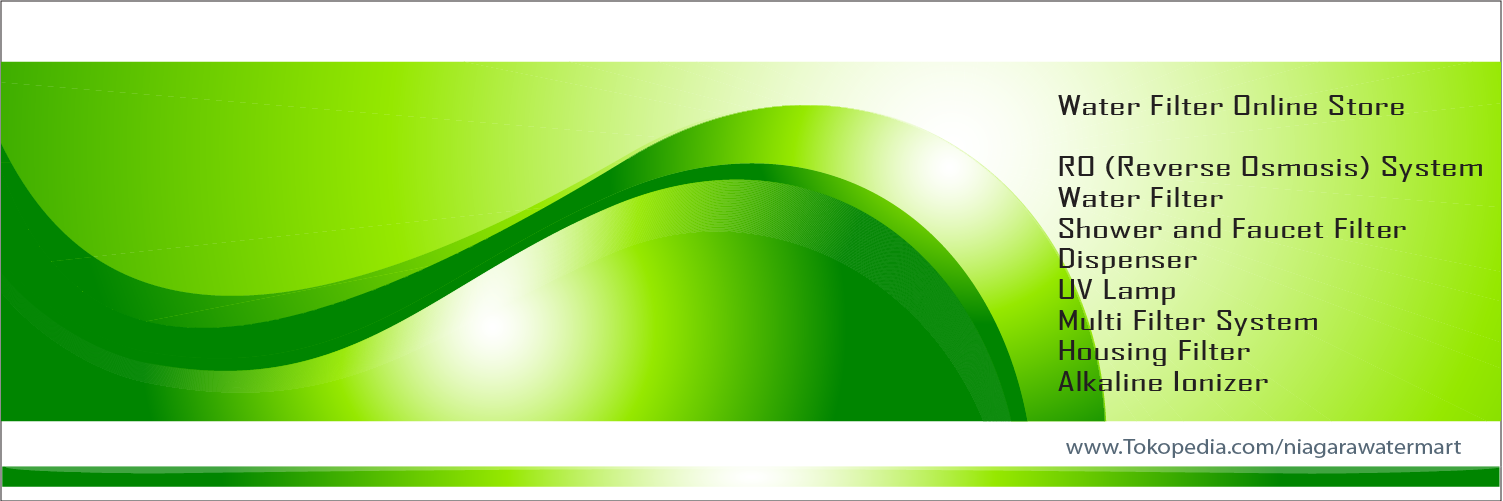 storeniagara's profile banner image