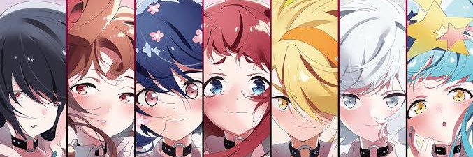3110Persona's profile banner image