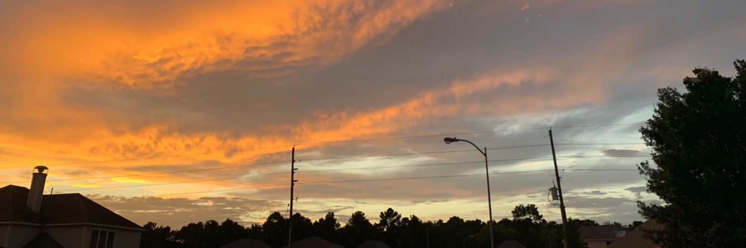 AfnanK24's profile banner image
