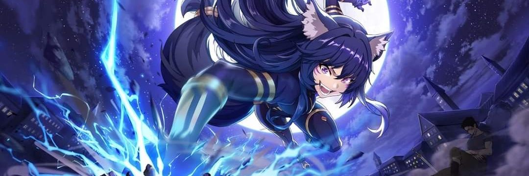 AShadowsTail's profile banner image