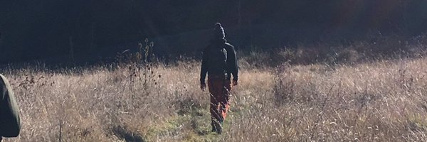 mrcatacroquer Profile Banner