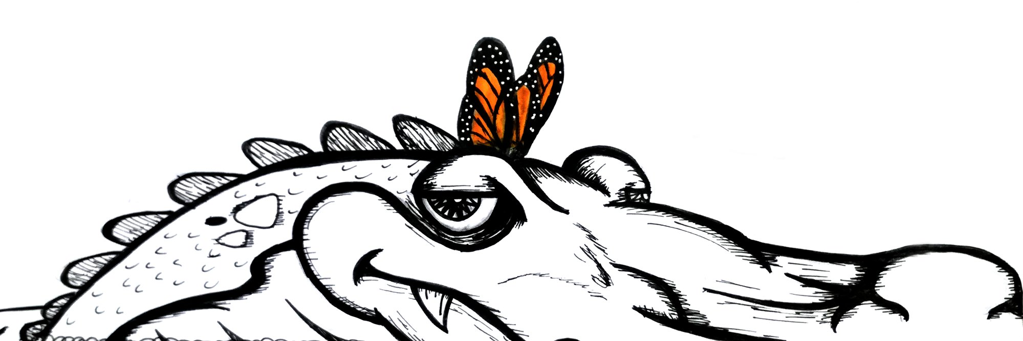 soykunga's profile banner image