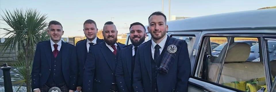 ChrisKerr_89's profile banner image