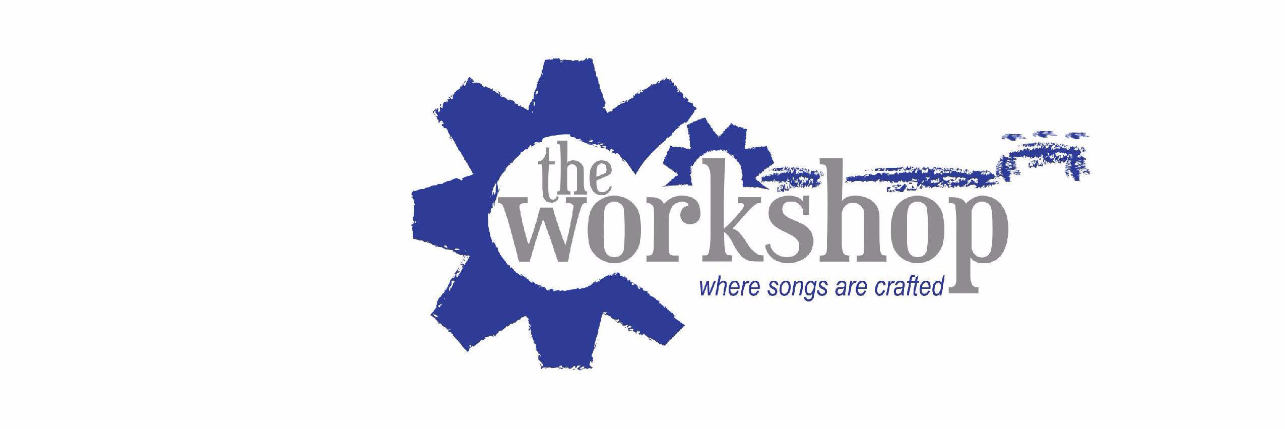 workshop_music's profile banner image