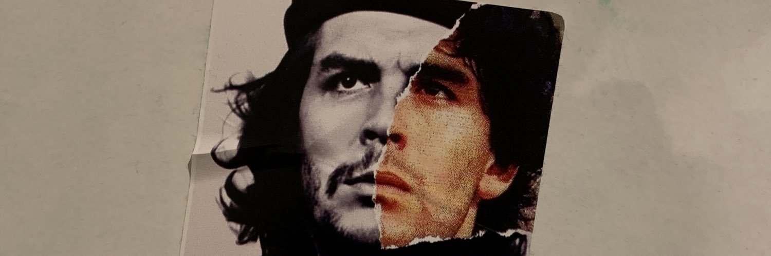 CainKelly7's profile banner image