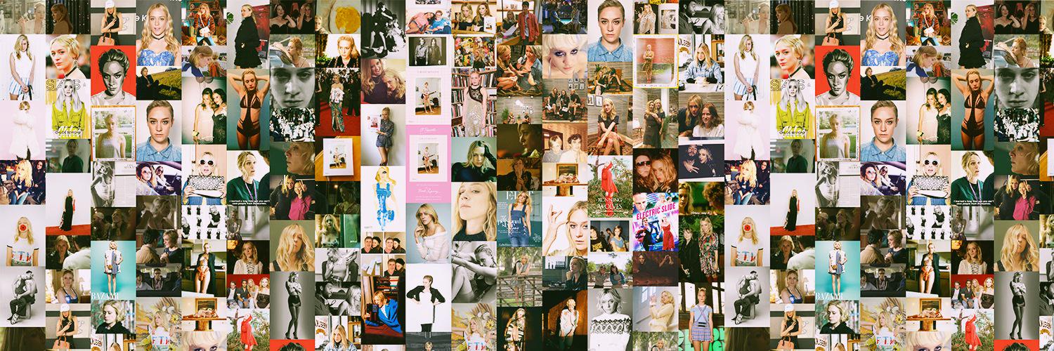 chloesevignyorg's profile banner image
