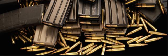 GunGame2Strong's profile banner image