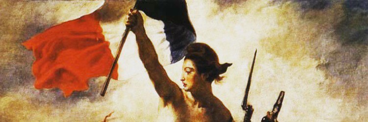olivieracle's profile banner image