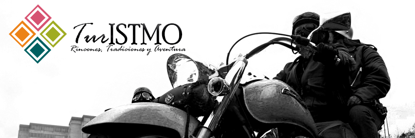 TurIstmo's profile banner image