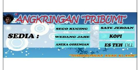 Angkringan3114's profile banner image