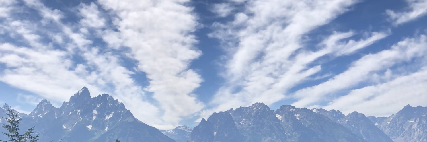 _abbystratton's profile banner image