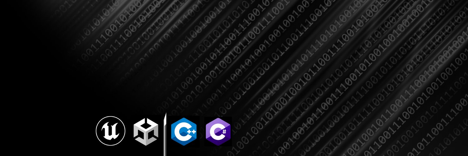 KoriCoder's profile banner image