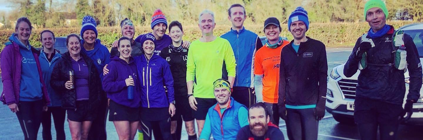 maxwellcoaching banner