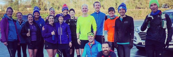 maxwellcoaching Profile Banner