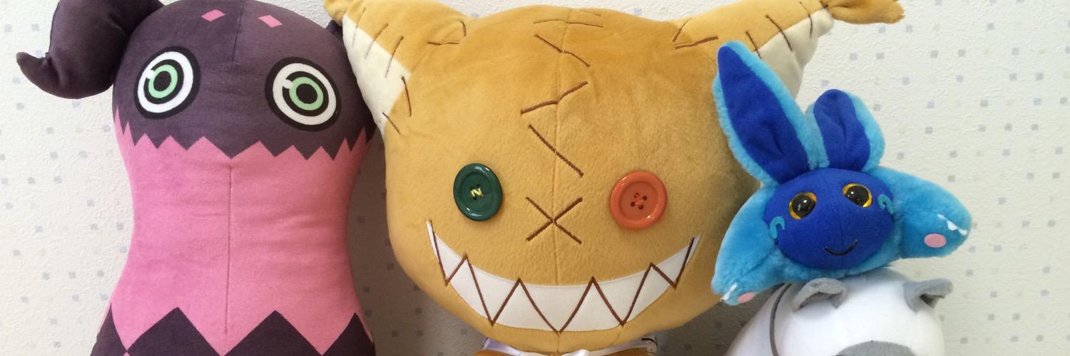 pan_koka's profile banner image