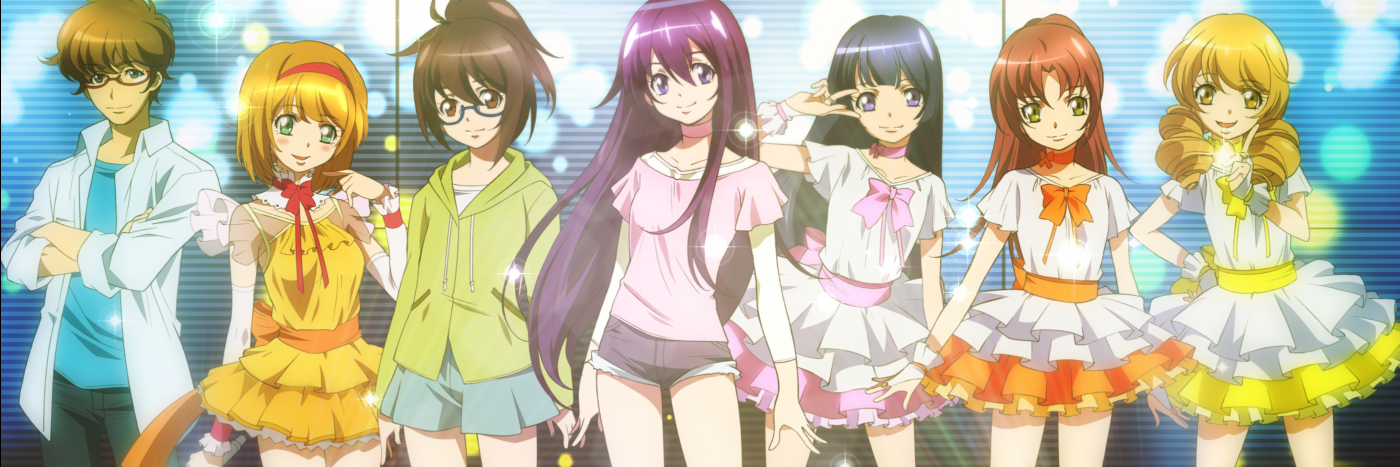 million_doll's profile banner image