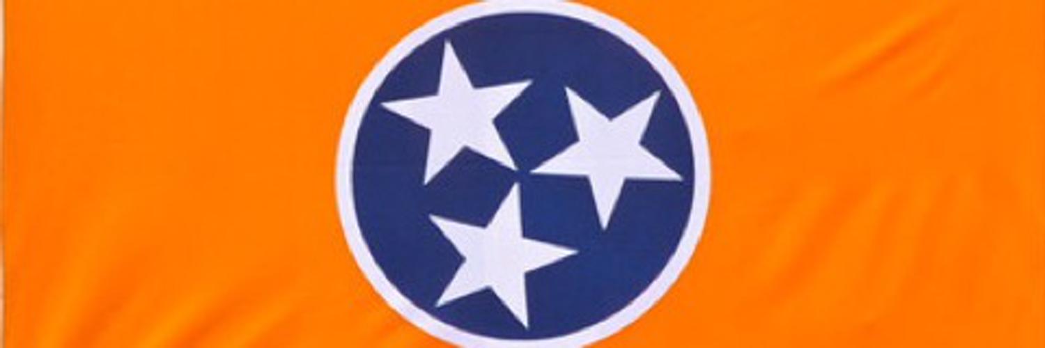 DillardVols's profile banner image