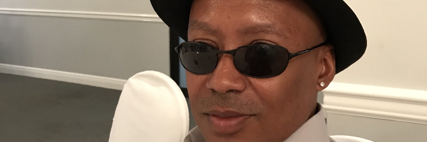 DwightDucre's profile banner image