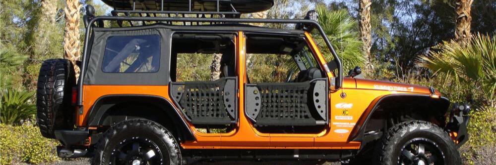 jeep_feed's profile banner image