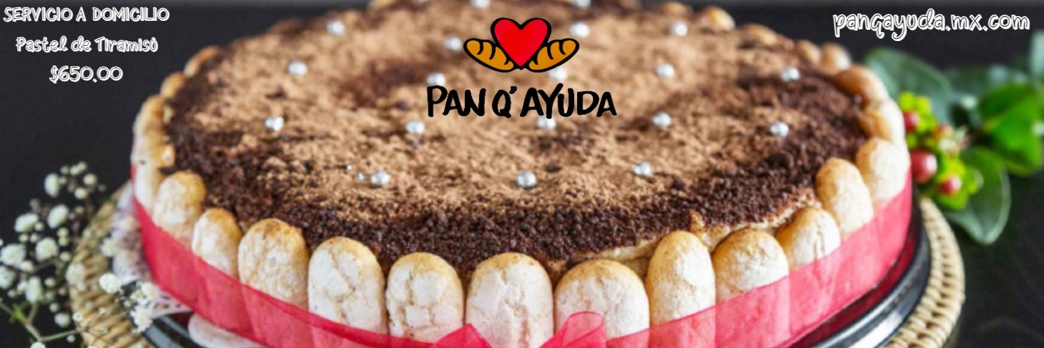 PanQAyuda's profile banner image