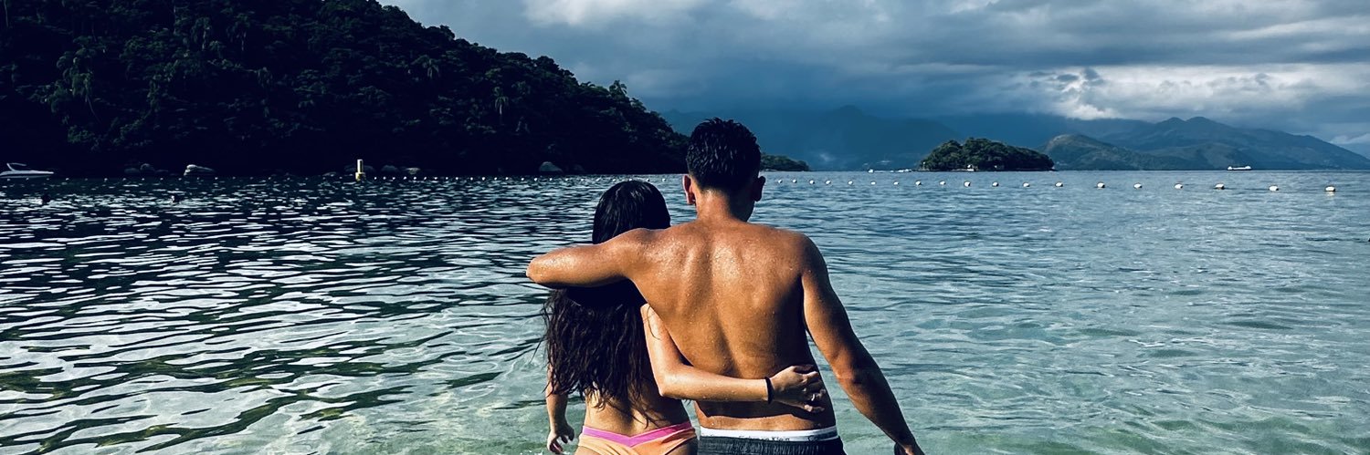AgusCarbaa's profile banner image
