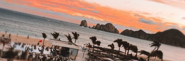 AllenLax Profile Banner