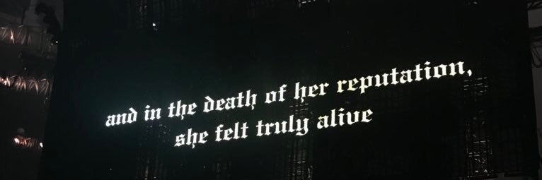 ⊹₊⟡⋆ carlito ⊹₊⟡⋆ banner