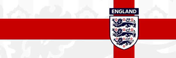 nigelpoll Profile Banner