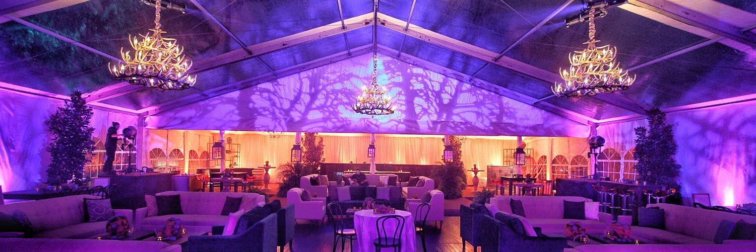 David Merrell banner