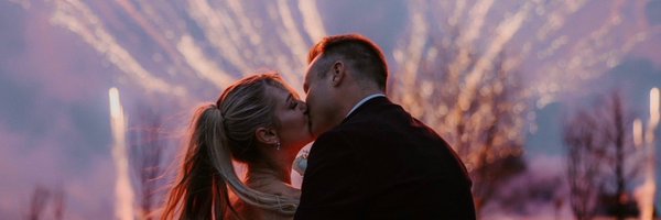 CooperChwial Profile Banner