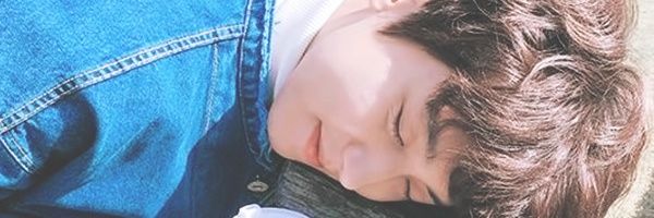 MMS/나의 최고의 추억 banner