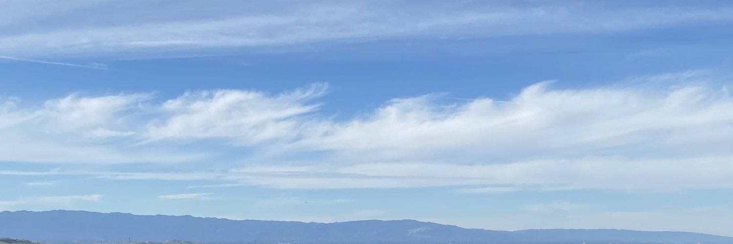 nghijason's profile banner image