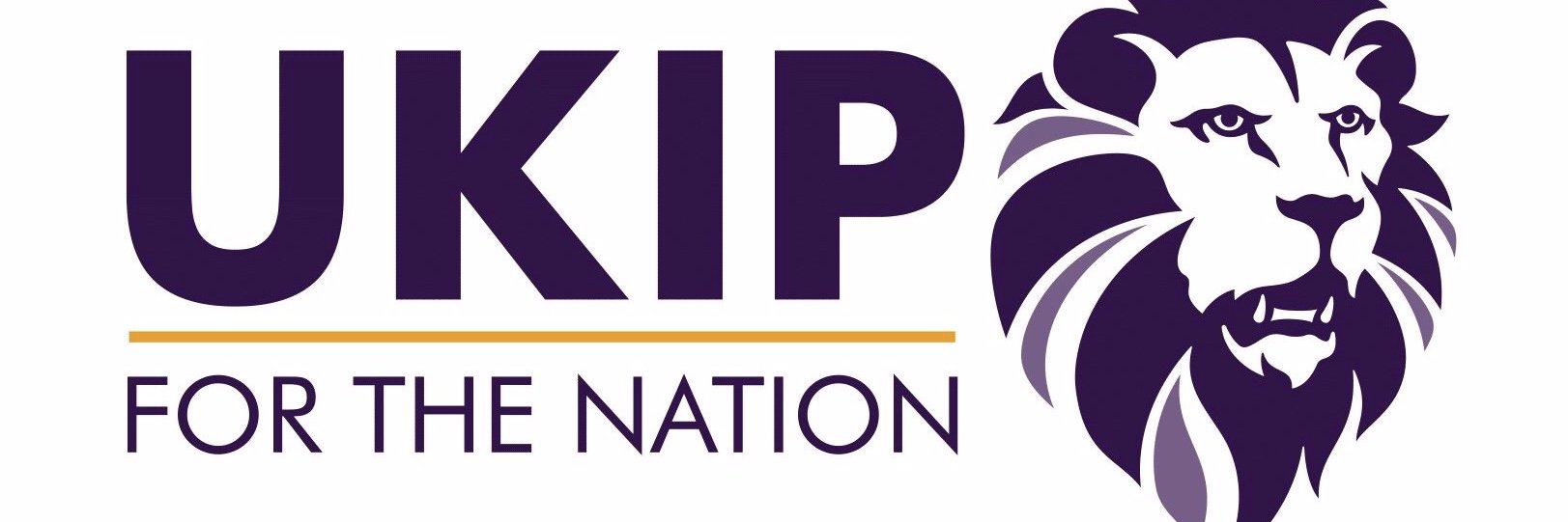 BrexitLionRoar's profile banner image