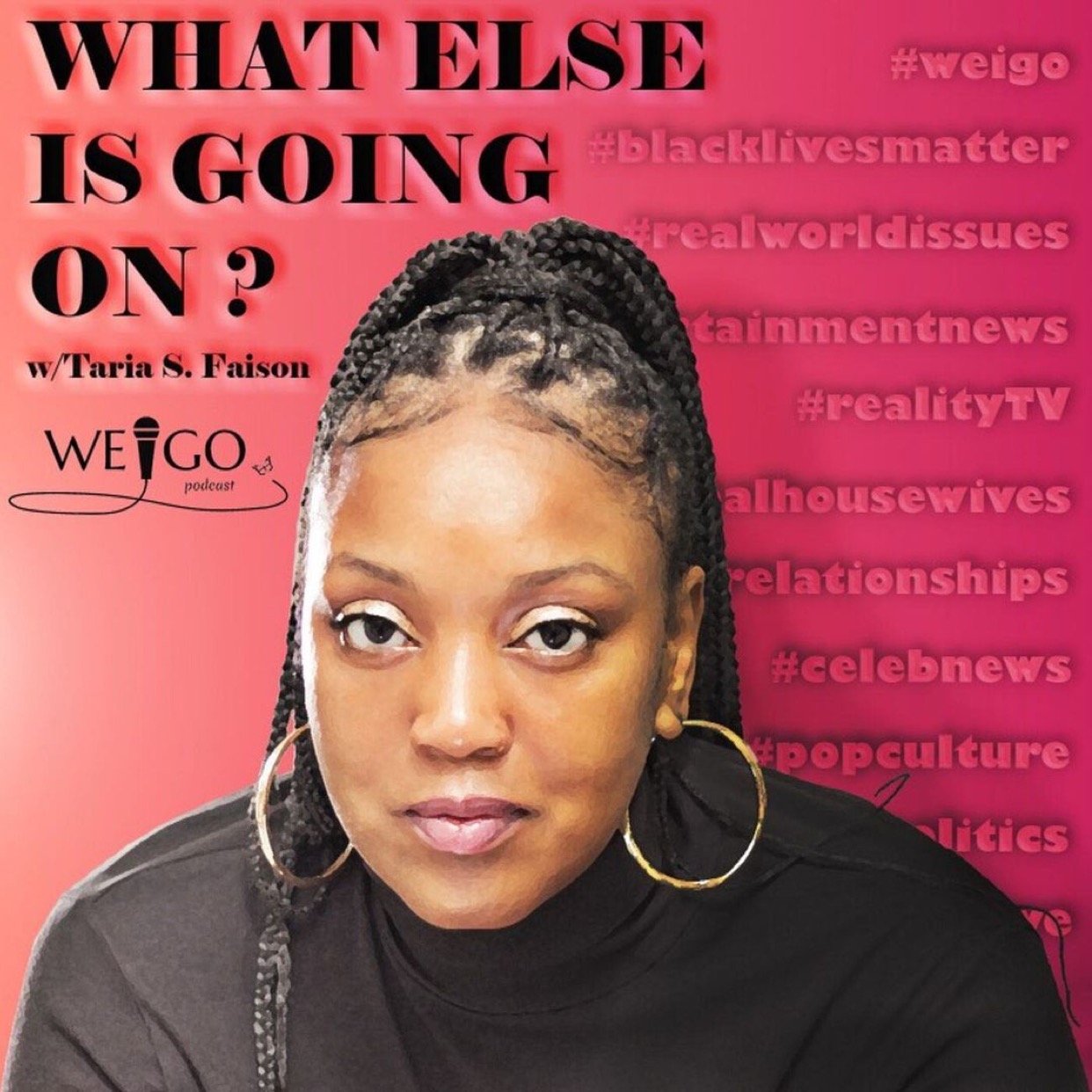 weigopodcast's profile banner image