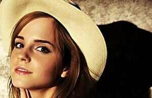 StrictlyGranger's profile banner image