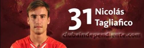lanbortolin's profile banner image