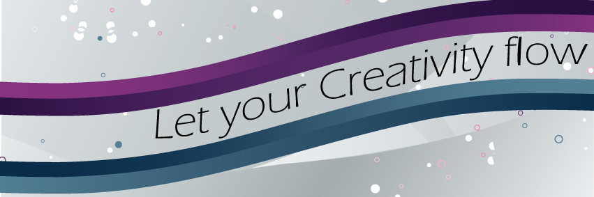 ljcreatives's profile banner image