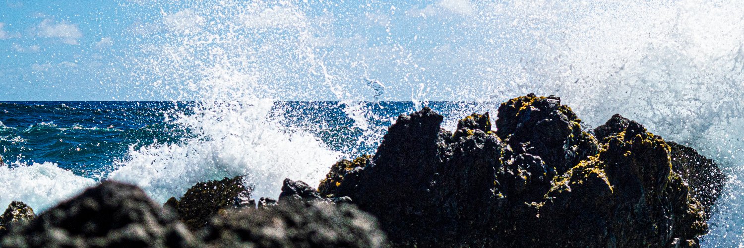 SternlyRoss's profile banner image