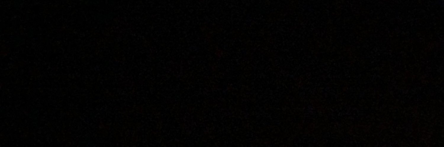 Israelvldvns's profile banner image